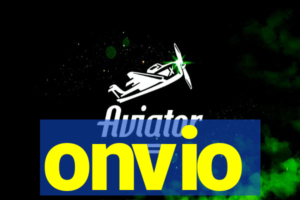 onvio-portal do empregado